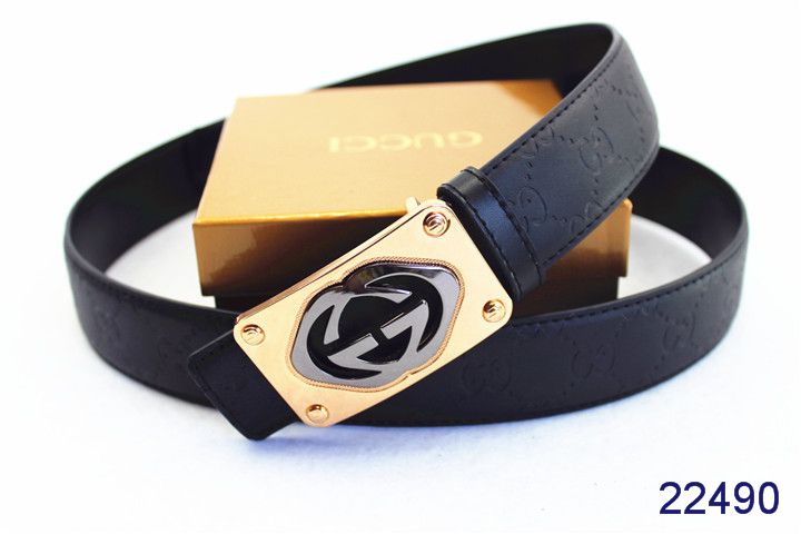 Guci belts-140